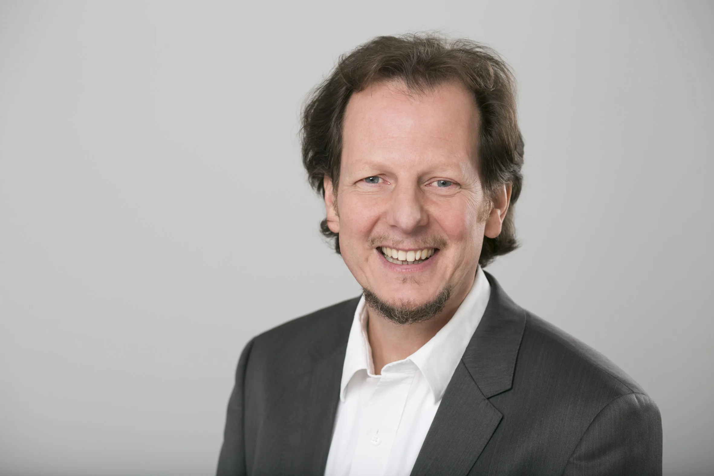 Dirk Seeling