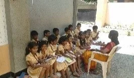 GEP 2