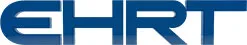 Ehrt