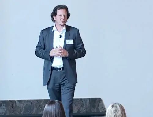 Die Talente im eigenen Unternehmen entdecken