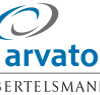 Arvato