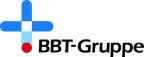 BBT-Gruppe