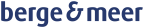 berge&meer
