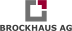 BROCKHAUS AG