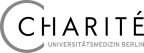 Charité