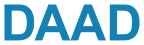 DAAD