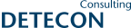 DETECON