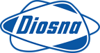 Diosna