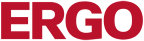 ERGO