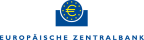 Europäische Zentralbank