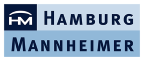 Hamburg Mannheimer