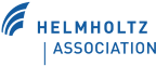 Helmholtz Association