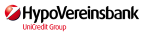 HypoVereinsbank