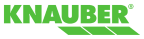Knauber