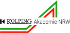 Kolping Akademie NRW