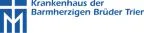 Krankenhaus BBT