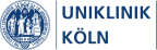 Uniklinik Köln