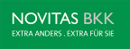 NOVITAS BKK