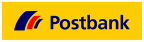 Postbank