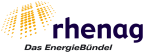 Rhenag