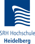 SRH Hochschule Heidelberg