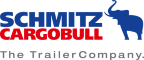 SCHMITZ CARGOBULL