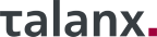 Talanx