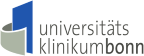 Universitätsklinikum Bonn