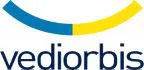 vediorbis