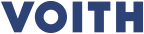 VOITH
