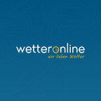 wetteronline