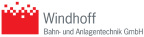 Windhoff