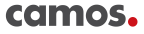 Camos