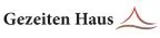 Gezeiten Haus