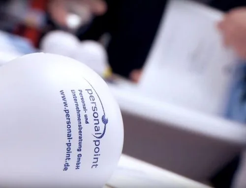 Der Nutzen eines externen Consultants für Unternehmer