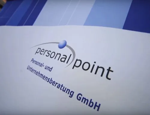 Körperlich-seelische Engpässe und ihre Konsequenzen