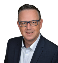 Dirk Seckler