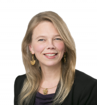 Susanne Seeling-Zauskewitz