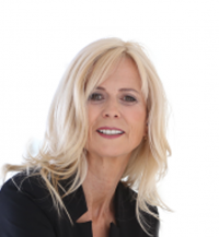 Brigitte Virnich