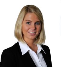 Jill Ben Cadi