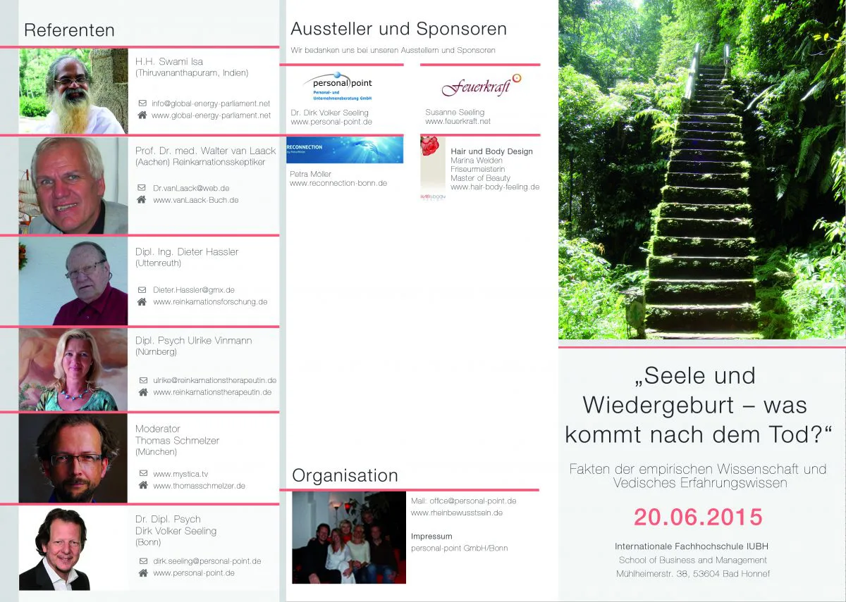 Aktueller-Flyer-Alex-Seite-1-1200×855