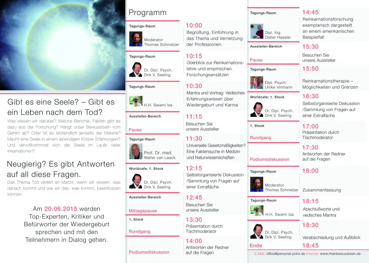 Aktueller-Flyer-Alex-Seite-2-1200×855