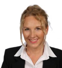 Barbara Plaza