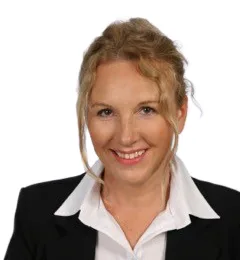 Barbara Plaza