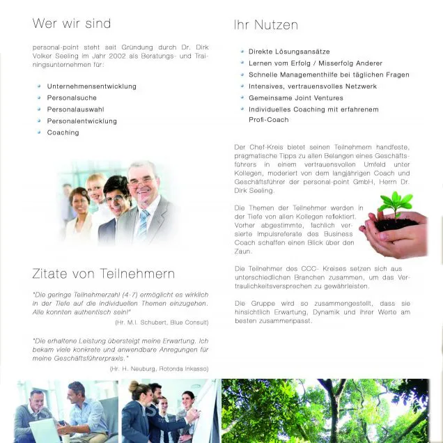 Bild 10_Chef-coacht-Chef-Gruppe Chef-coacht-Chef Flyer Teil 2