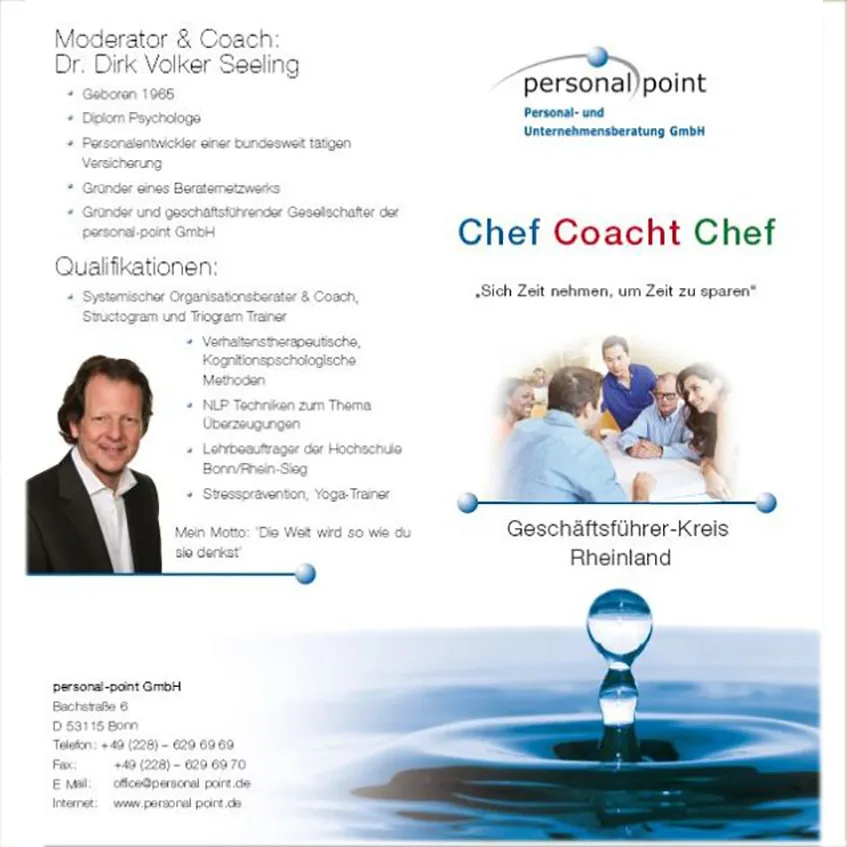 Bild 9_Chef-coacht-Chef-Gruppe Chef-coacht-Chef Flyer Teil 1