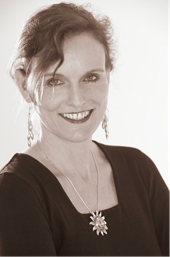 Babette Dörmer