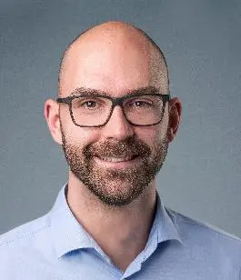 Fabian Arimont