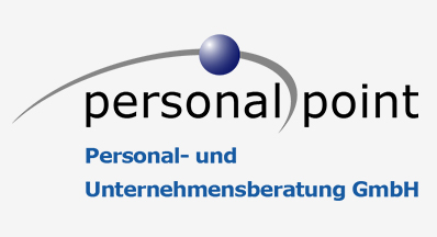 (c) Personal-point.de